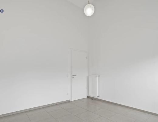 Image - Image #3