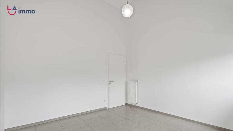 Bel appartement 2 chambres au cœur de Mersch - Image #3 Bel appartement 2 chambres au cœur de Mersch - Image #3