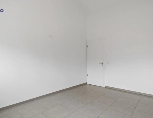 Image - Image #7