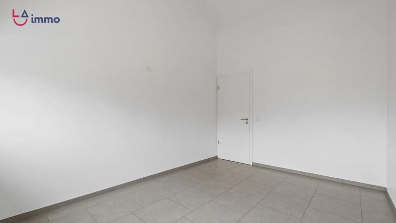 Bel appartement 2 chambres au cœur de Mersch - Image #7 Bel appartement 2 chambres au cœur de Mersch - Image #7