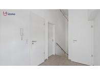 Bel appartement 2 chambres au cœur de Mersch - Image #11 Bel appartement 2 chambres au cœur de Mersch - Image #11