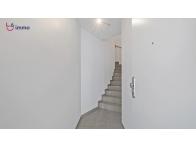 Bel appartement 2 chambres au cœur de Mersch - Image #14 Bel appartement 2 chambres au cœur de Mersch - Image #14