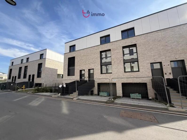 Cepheus – Exceptional Homes, Absolute Refinement - Image #2