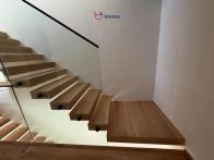 Cepheus – Exceptional Homes, Absolute Refinement - Image #5