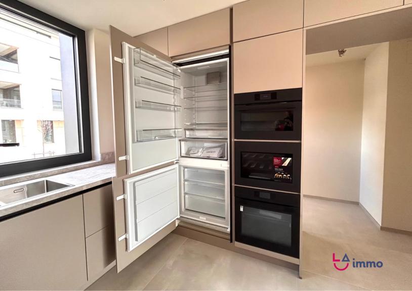 Cepheus – Exceptional Homes, Absolute Refinement - Image #1