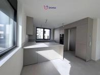 Cepheus – Exceptional Homes, Absolute Refinement - Image #2