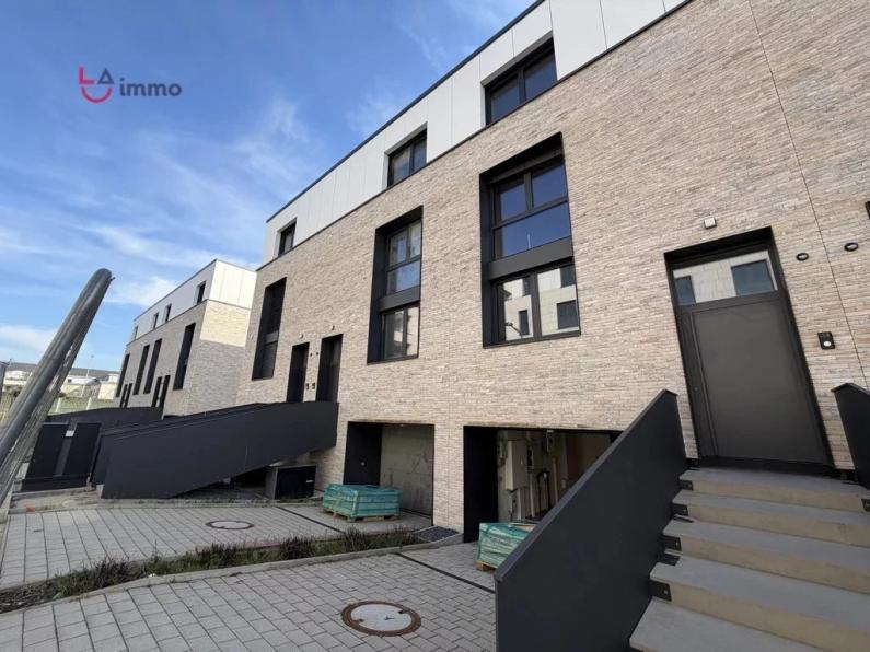 Cepheus – Exceptional Homes, Absolute Refinement - Image #7