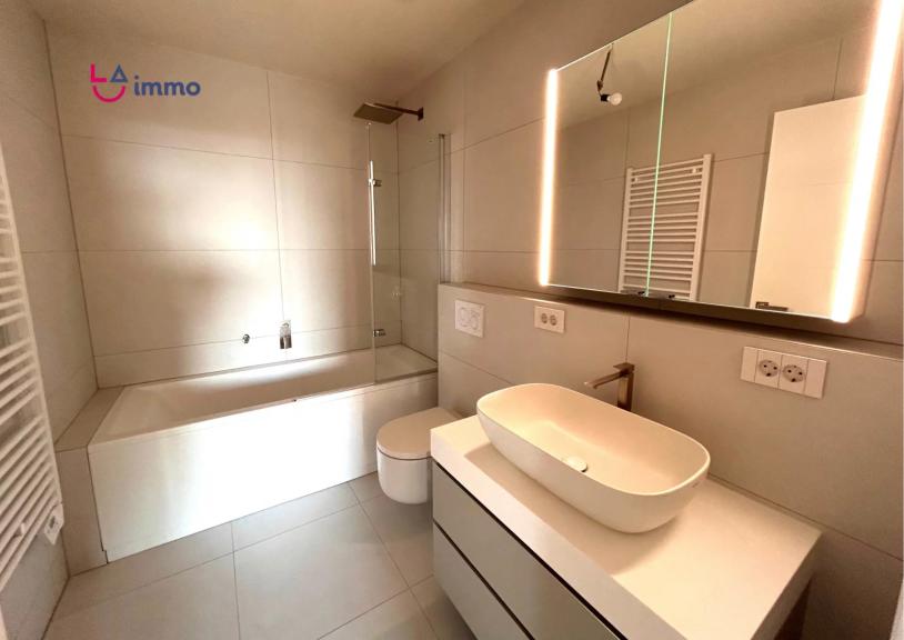 Cepheus – Exceptional Homes, Absolute Refinement - Image #20