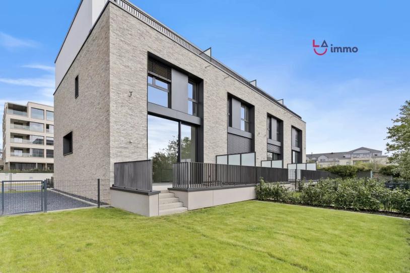 Cepheus – Exceptional Homes, Absolute Refinement - Image #2