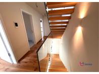 Cepheus – Exceptional Homes, Absolute Refinement - Image #5