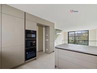 Cepheus – Exceptional Homes, Absolute Refinement - Image #6