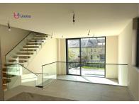 Cepheus – Exceptional Homes, Absolute Refinement - Image #17