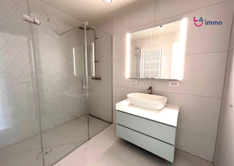 Cepheus – Exceptional Homes, Absolute Refinement - Image #7