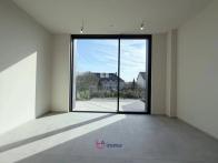 Cepheus – Exceptional Homes, Absolute Refinement - Image #9