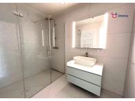 Cepheus – Exceptional Homes, Absolute Refinement - Image #7