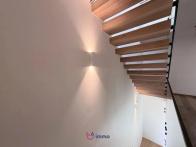 Cepheus – Maisons d’exception, raffinement absolu - Image #9