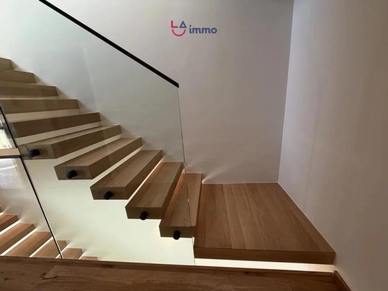 Cepheus – Maisons d’exception, raffinement absolu - Image #4