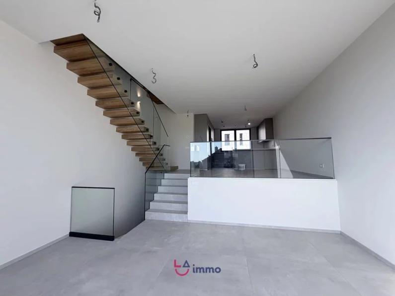 Cepheus – Maisons d’exception, raffinement absolu - Image #7