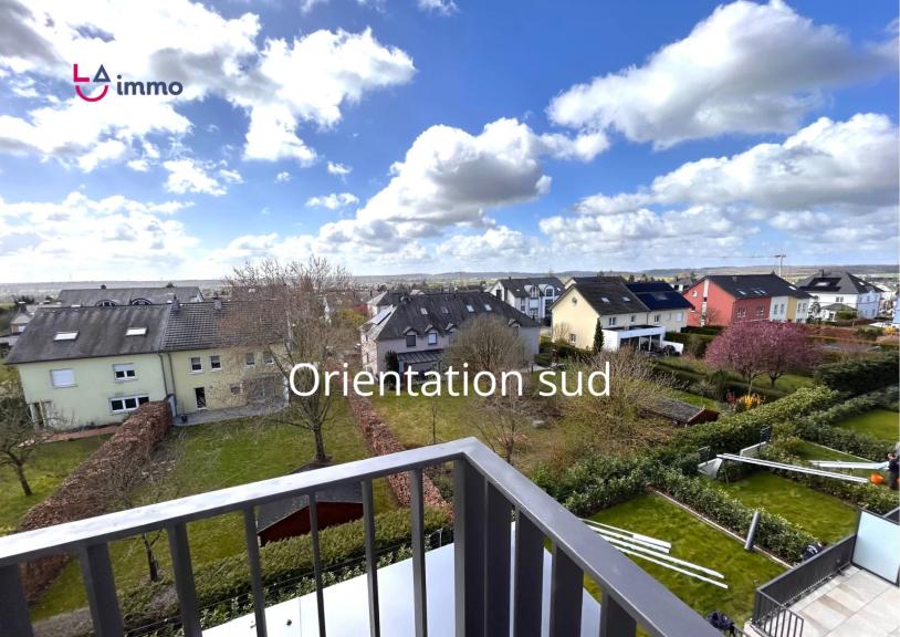 Cepheus – Maisons d’exception, raffinement absolu - Image #1