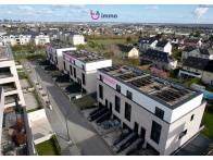 Cepheus – Maisons d’exception, raffinement absolu - Image #2