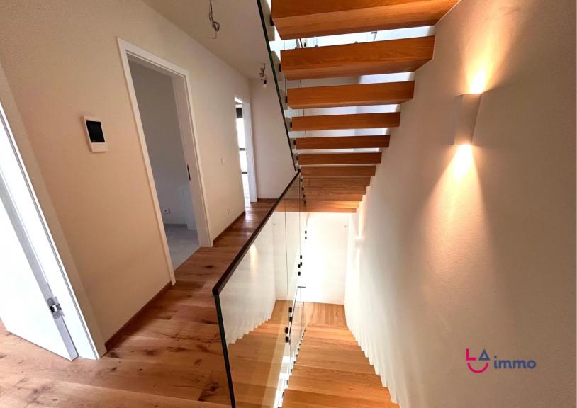 Cepheus – Maisons d’exception, raffinement absolu - Image #4