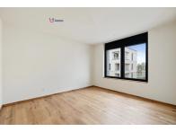 Cepheus – Maisons d’exception, raffinement absolu - Image #15 Cepheus – Maisons d’exception, raffinement absolu - Image #15