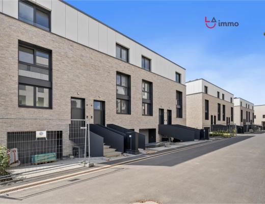 Image - Image #2