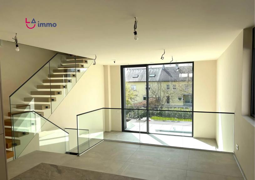 Cepheus – Maisons d’exception, raffinement absolu - Image #8