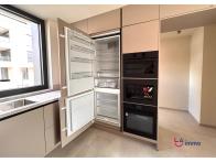 Cepheus – Maisons d’exception, raffinement absolu - Image #9