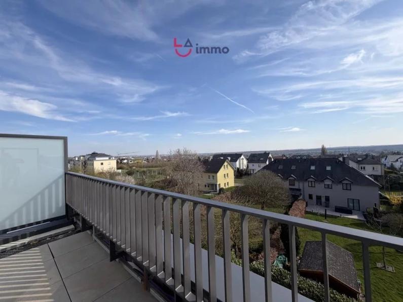 Cepheus – Maisons d’exception, raffinement absolu - Image #3