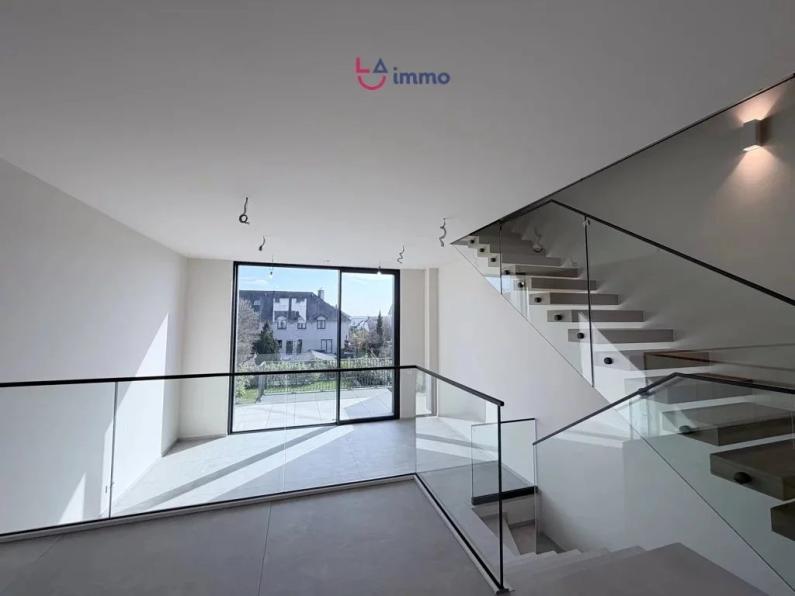 Cepheus – Maisons d’exception, raffinement absolu - Image #7