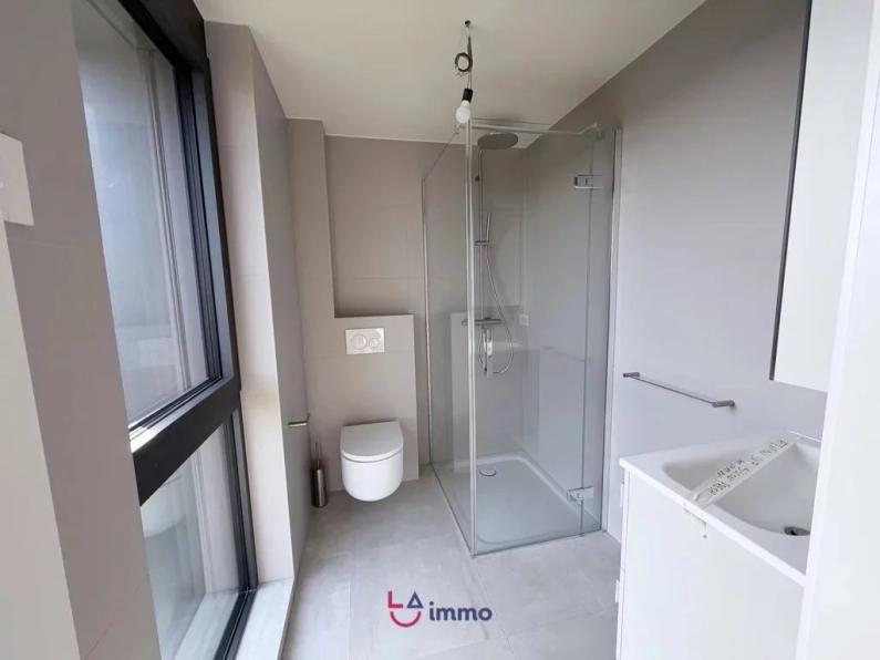 Cepheus – Maisons d’exception, raffinement absolu - Image #12