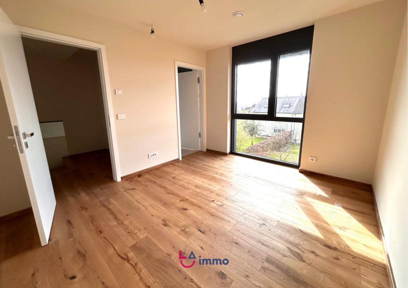 Cepheus – Maisons d’exception, raffinement absolu - Image #5