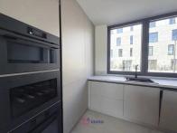 Cepheus – Maisons d’exception, raffinement absolu - Image #10