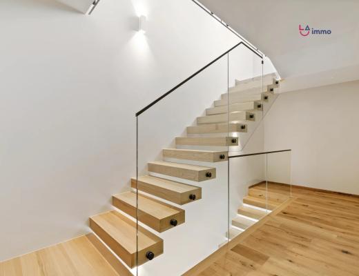 Image - Image #5
