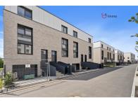 Cepheus – Maisons d’exception, raffinement absolu - Image #2 Cepheus – Maisons d’exception, raffinement absolu - Image #2