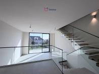 Cepheus – Exceptional Homes, Absolute Refinement - Image #7