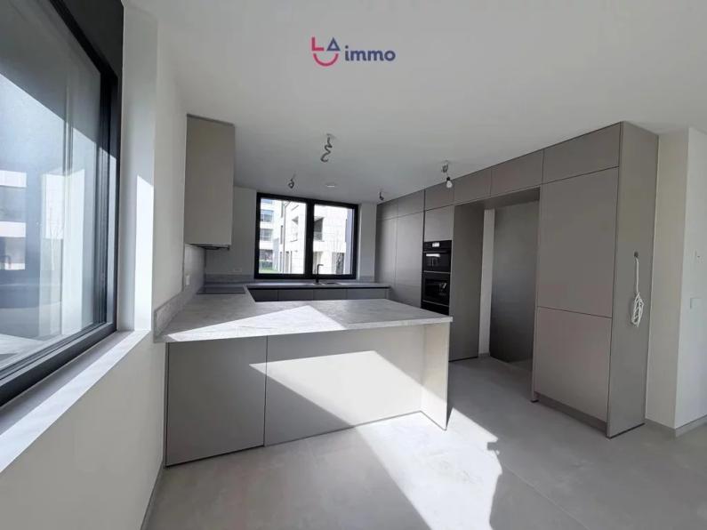 Cepheus – Exceptional Homes, Absolute Refinement - Image #10