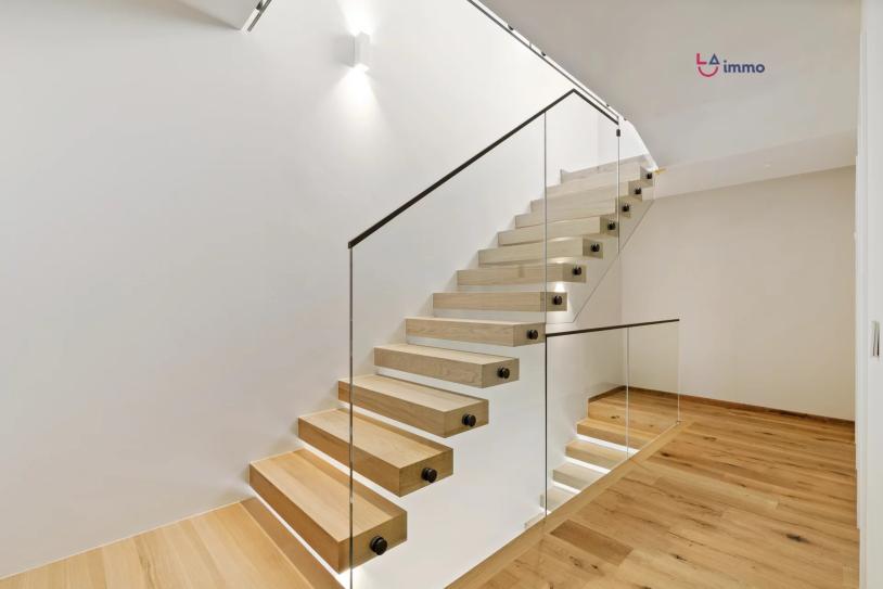 Cepheus – Maisons d’exception, raffinement absolu - Image #12 Cepheus – Maisons d’exception, raffinement absolu - Image #12