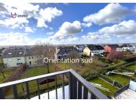 Cité Millewée - Image #1