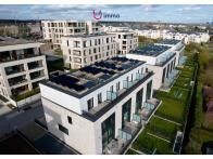 Cité Millewée - Image #3