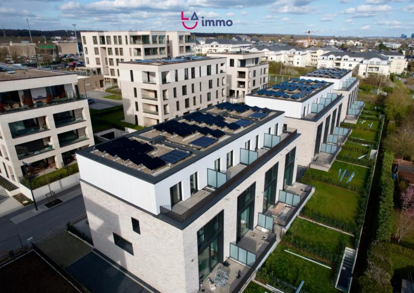 Cité Millewée - Image #3