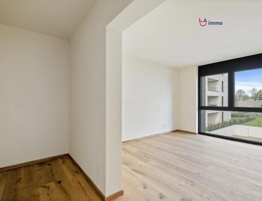 Image - Image #9