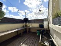 Appartement rénové avec 2 chambres et balcons – Dudelange - Image #11