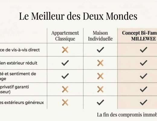Image - Image #4