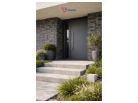 Duplex RDC/1er étage Lot 08.01 - Image #4