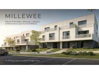 Duplex RDC/1er étage Lot 10.02 - Image #1