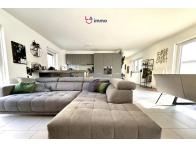 2-Zimmer Wohnung zum Verkauf - Mersch - Bild #1