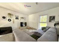 2-Zimmer Wohnung zum Verkauf - Mersch - Bild #2