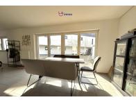 2-Zimmer Wohnung zum Verkauf - Mersch - Bild #3